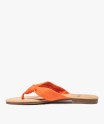 19REUSA orange