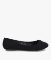 BALLERINE FEC 07HADAU NOIR ST