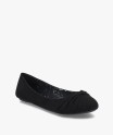 BALLERINE FEC 07HADAU NOIR ST