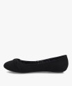 BALLERINE FEC 07HADAU NOIR ST