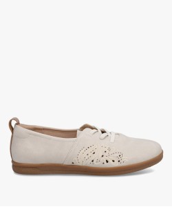 19PAKATE BLANC