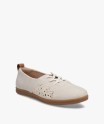 19PAKATE BLANC