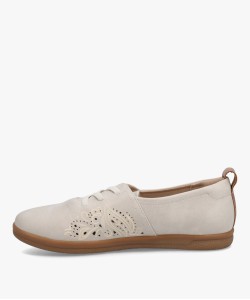 19PAKATE BLANC
