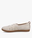 19PAKATE BLANC