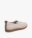 19PAKATE BLANC
