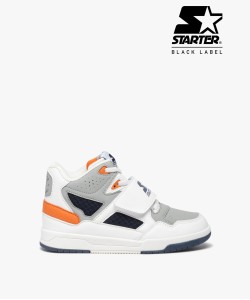 80TPIPPEN GRIS
