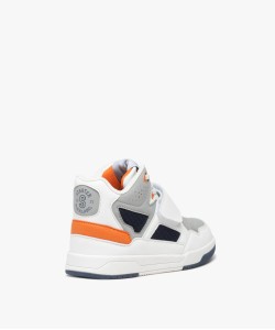 80TPIPPEN GRIS
