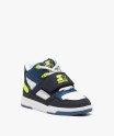 80TPIPPEN BLEU