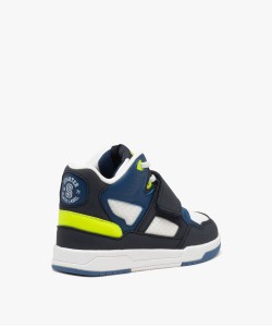 80TPIPPEN BLEU