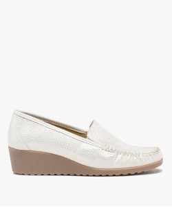 69RARNUM BLANC