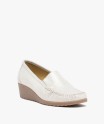 69RARNUM BLANC