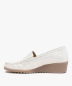 69RARNUM BLANC