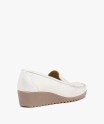 69RARNUM BLANC