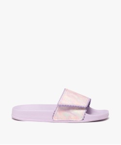 68TIKAP violet