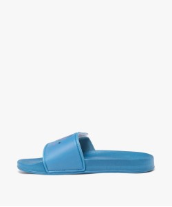 68TELA bleu