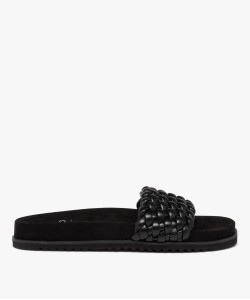 19RASAI NOIR