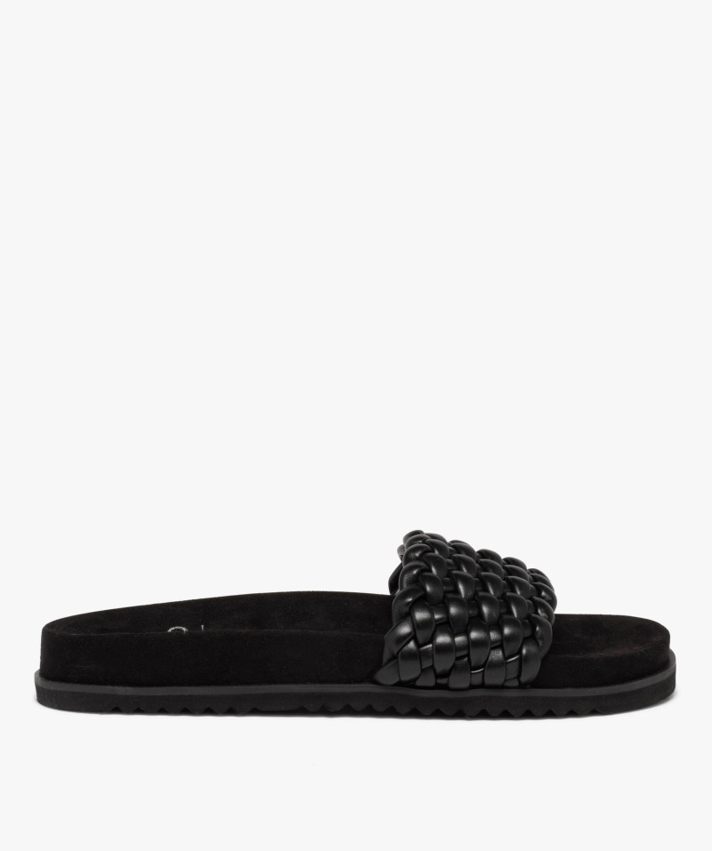 19RASAI NOIR