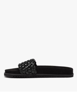 19RASAI NOIR