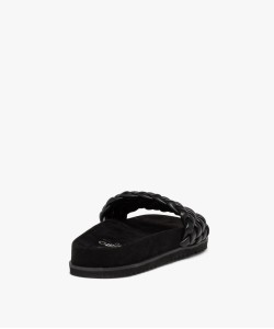 19RASAI NOIR