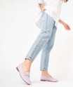 19REFA VIOLET
