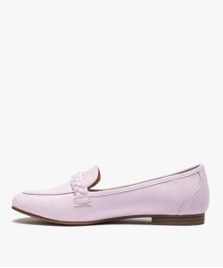 19REFA VIOLET