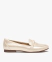 19REFA DORE