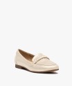 19REFA DORE