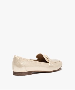 19REFA DORE