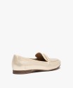 19REFA DORE