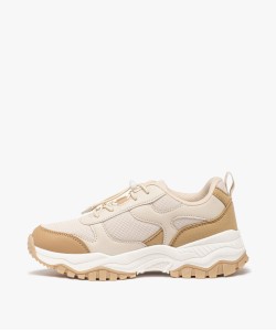 80TEONUS BEIGE