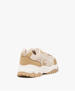 80TEONUS BEIGE