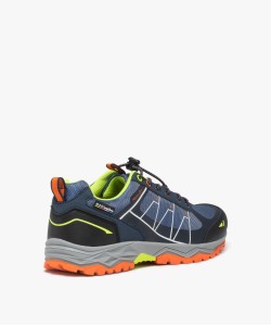 80TMATA BLEU