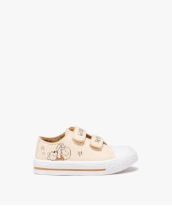 60TINNIE beige