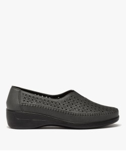 69RACHA NOIR