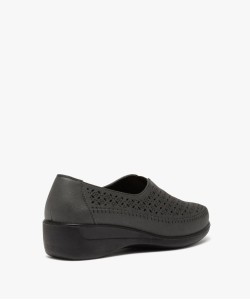 69RACHA NOIR