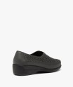 69RACHA NOIR