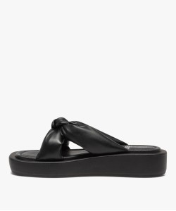 19RLITZ NOIR