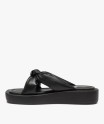 19RLITZ NOIR