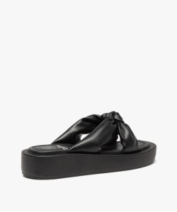19RLITZ NOIR