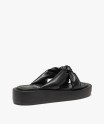 19RLITZ NOIR