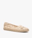 07NADEZ beige