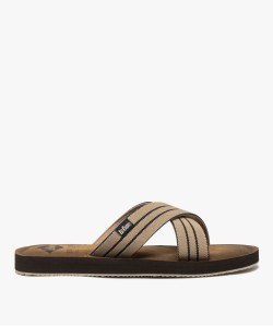 20TASAI beige