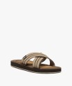 20TASAI beige