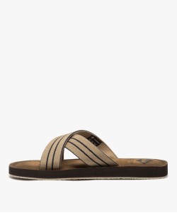 20TASAI beige