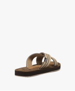 20TASAI beige