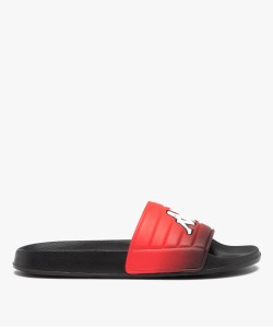 NOLESIT-5 ROUGE