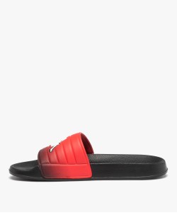 NOLESIT-5 ROUGE
