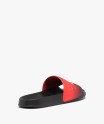 NOLESIT-5 ROUGE