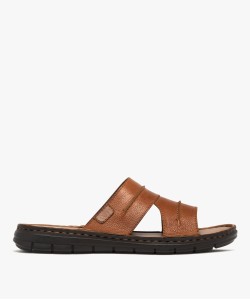 20TARITO marron