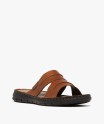 20TARITO marron